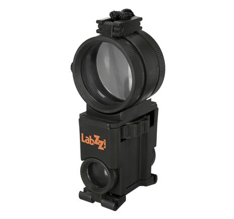 Súprava na prežitie Levenhuk LabZZ SK5