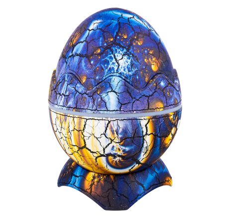 Levenhuk LabZZ SP10 astroplanetárium