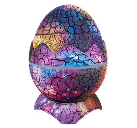 Levenhuk LabZZ SP10 Supernova Astroplanetarium