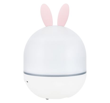 Levenhuk LabZZ Star Sky P1 astroplanetárium