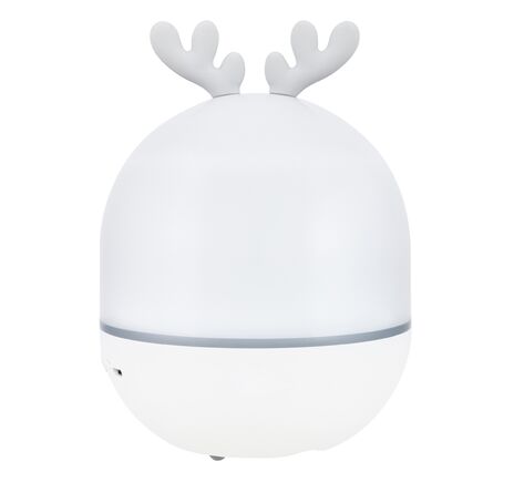 Levenhuk LabZZ Star Sky P2 astroplanetárium