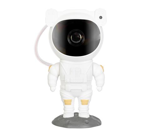 Levenhuk LabZZ Star Sky P9 astroplanetárium