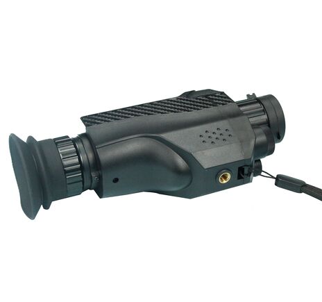 Ermenrich Night vision device NS1000