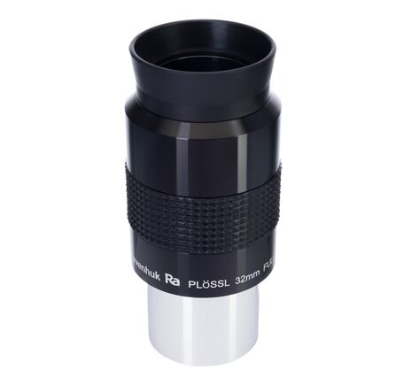 Okulár Levenhuk Plössl 32 mm