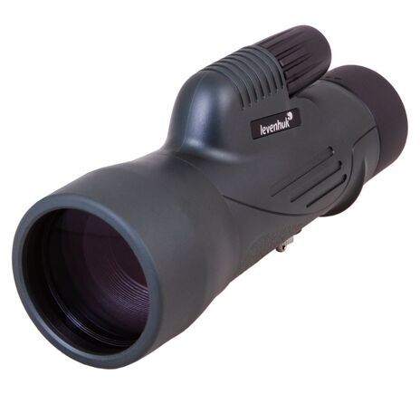 Monokulárny ďalekohľad Levenhuk Wise PRO 8x42