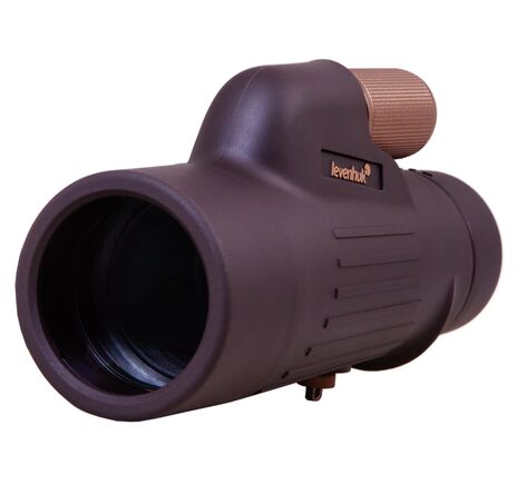 Monokulárny ďalekohľad Levenhuk Vegas ED 8x42