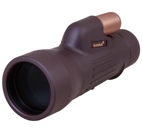 Monokulárny ďalekohľad Levenhuk Vegas ED 10x50