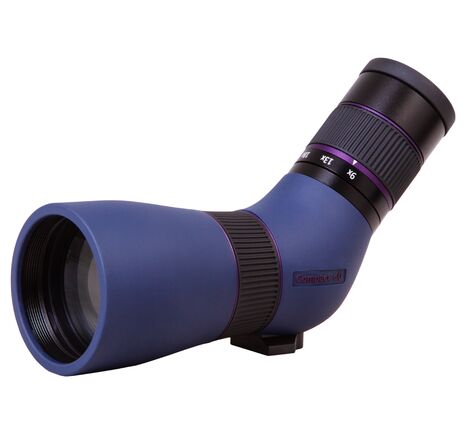 Pozorovací ďalekohľad Levenhuk Blaze Compact 60