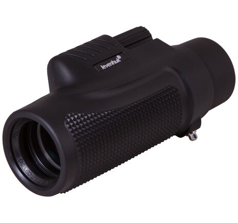 Monokulár Levenhuk Wise 8x32