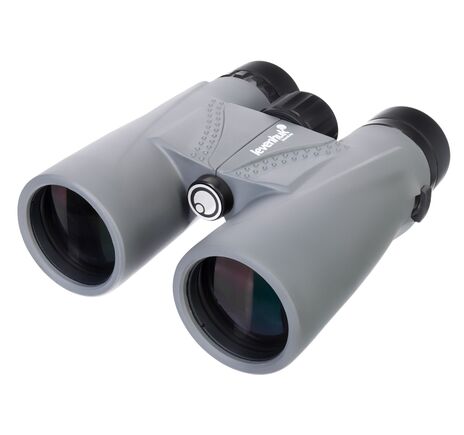 Ďalekohľad Levenhuk Karma PLUS 12x42