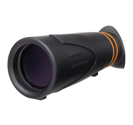 Monokulárny ďalekohľad Levenhuk Wise PLUS 8x42