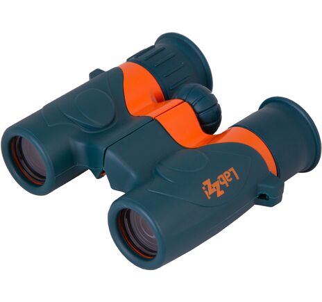 Ďalekohľad Levenhuk LabZZ B2