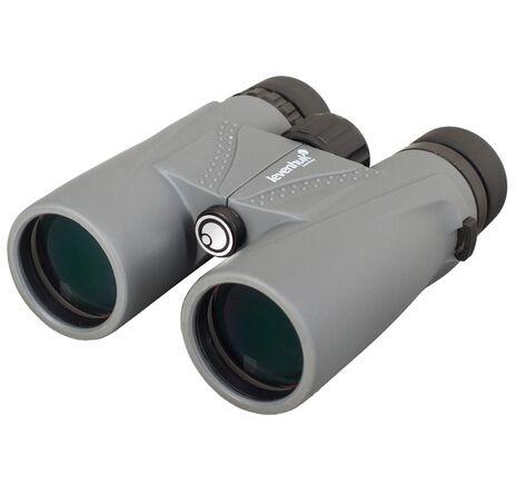 Ďalekohľad Levenhuk Karma PLUS 10x42