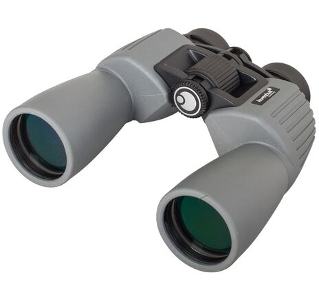 Ďalekohľad Levenhuk Sherman PLUS 10x50