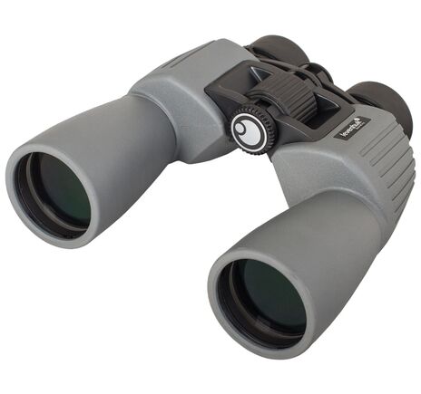 Ďalekohľad Levenhuk Sherman PLUS 12x50