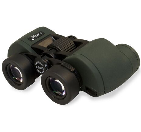 Ďalekohľad Levenhuk Sherman PRO 6,5x32