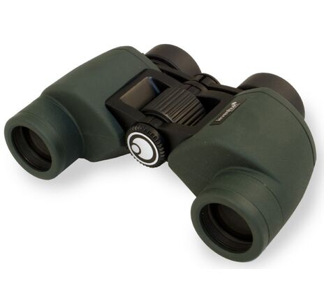 Ďalekohľad Levenhuk Sherman PRO 8x32