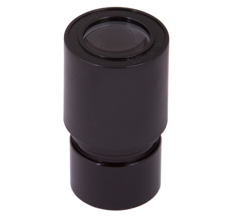 Levenhuk Rainbow WF10x Eyepiece