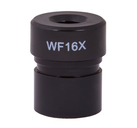 Levenhuk Rainbow WF16x Eyepiece