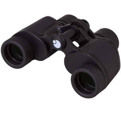 Ďalekohľad Levenhuk Sherman BASE 8x32