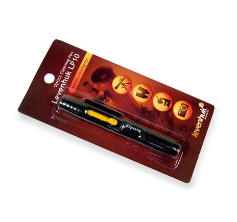 Levenhuk LP10 Cleaning Pen