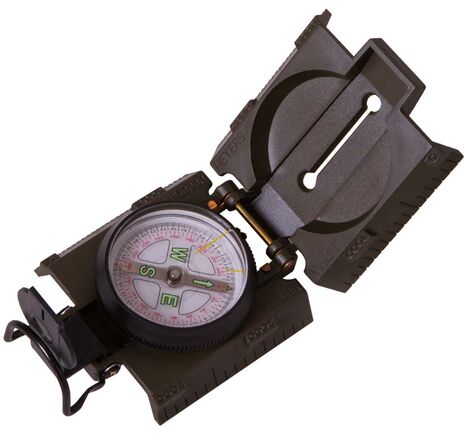 Levenhuk DC65 kompas