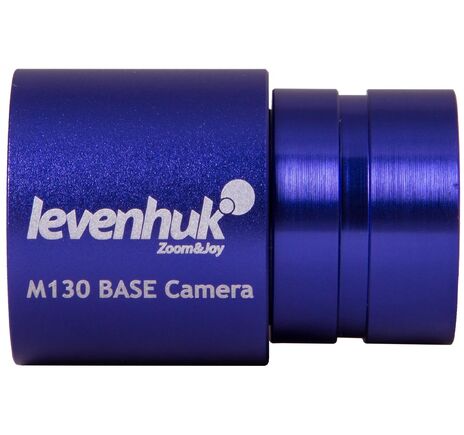 Levenhuk Camera M130 BASE Color