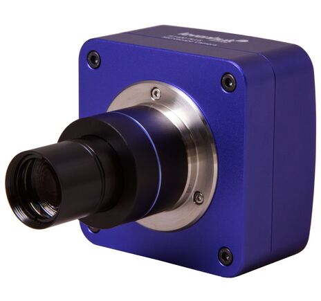 Levenhuk Camera M1400 PLUS Color