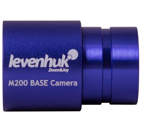 Levenhuk Camera M200 BASE Color