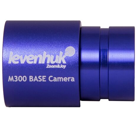 Levenhuk Camera M300 BASE Color