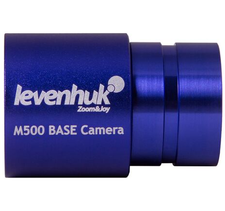 Levenhuk Camera M500 BASE Color