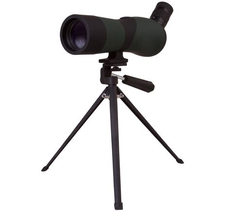 Pozorovací ďalekohľad Levenhuk Blaze BASE 50