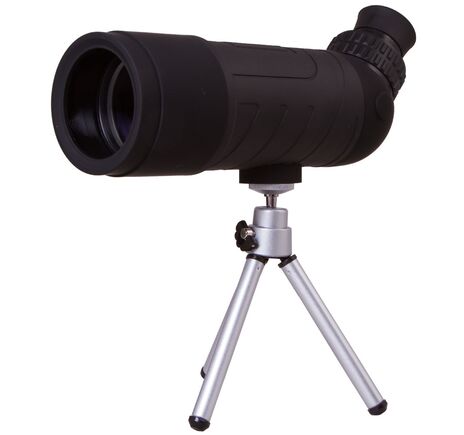 Pozorovací ďalekohľad Levenhuk Blaze BASE 50F