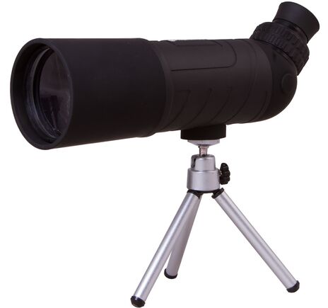 Levenhuk Blaze BASE 60F spektiv