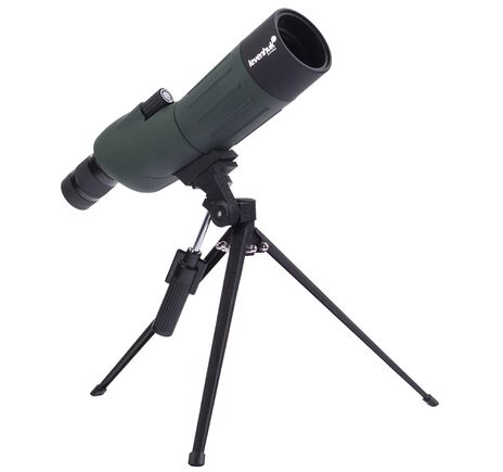 Levenhuk Blaze 50 PLUS spektiv