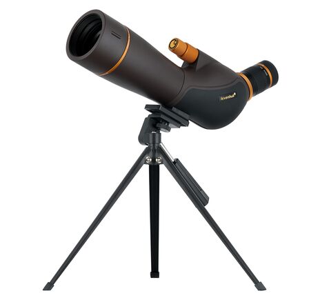 Levenhuk Blaze PRO 60 spektiv