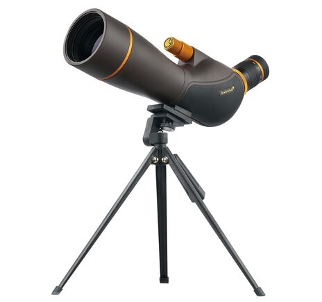 Pozorovací ďalekohľad Levenhuk Blaze PRO 70