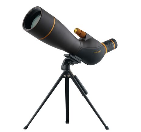 Pozorovací ďalekohľad Levenhuk Blaze PRO 80