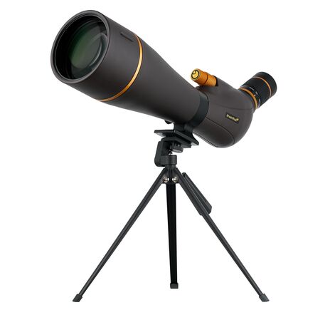 Pozorovací ďalekohľad Levenhuk Blaze PRO 100