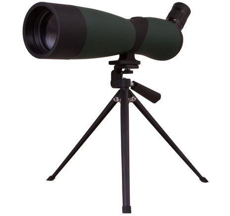 Pozorovací ďalekohľad Levenhuk Blaze BASE 70