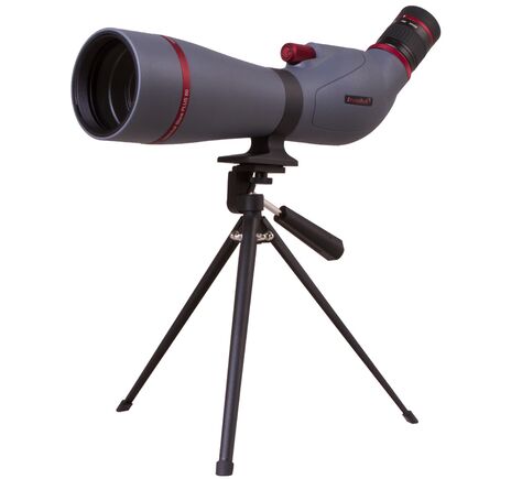 Pozorovací ďalekohľad Levenhuk Blaze PLUS 80