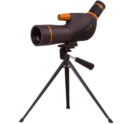 Levenhuk Blaze PRO 50 spektiv