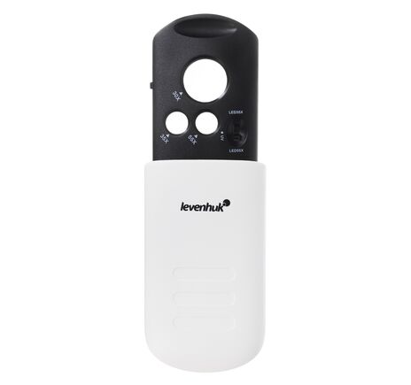 Multilupa Levenhuk Zeno Multi ML3