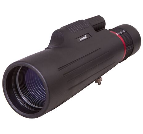 Monokulárny ďalekohľad Levenhuk Wise 8–24x50