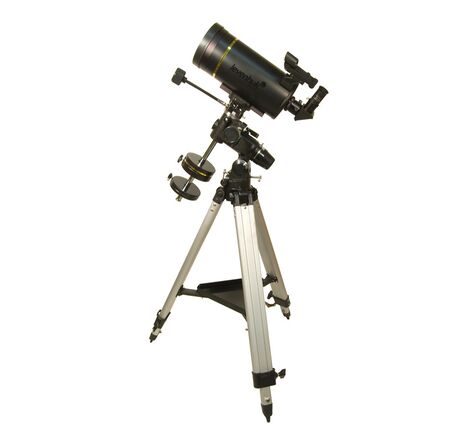 Teleskop Levenhuk Skyline PRO 127 MAK