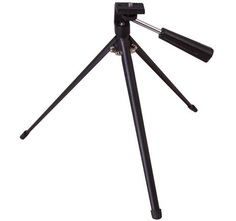 Levenhuk TT25 Tabletop Tripod
