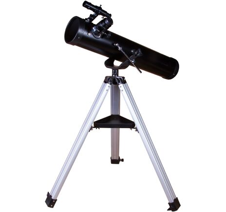 Levenhuk Skyline BASE 100S