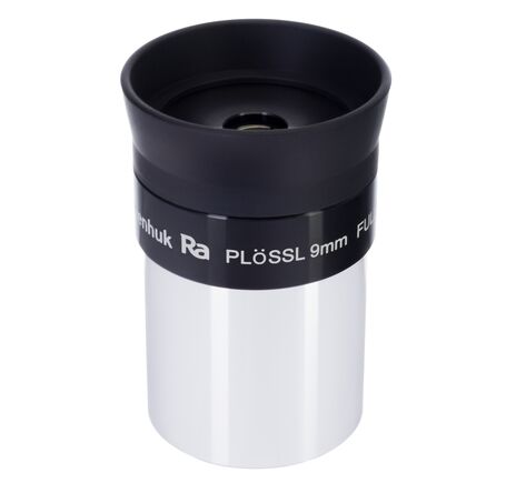 Okulár Levenhuk Plössl 9 mm