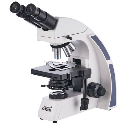 Mikroskop Levenhuk MED 40B, binokulárny