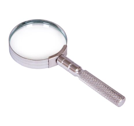 Ručná lupa Levenhuk Zeno Handy ZH15